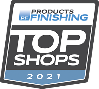 PF21_TopShops_logo