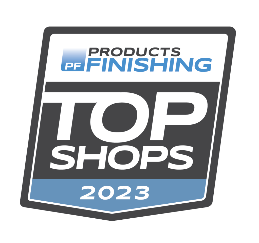 PF23_TopShops_logo_lrg